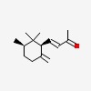 Picture of molecule