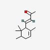 Picture of molecule