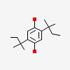 Picture of molecule