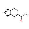 Picture of molecule