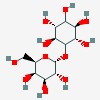 Picture of molecule