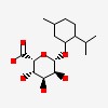 Picture of molecule