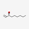 Picture of molecule