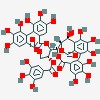 Picture of molecule