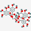 Picture of molecule