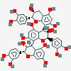 Picture of molecule