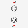 Picture of molecule