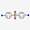 Picture of molecule