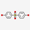 Picture of molecule