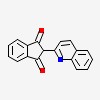 Picture of molecule