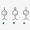 Picture of molecule