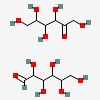 Picture of molecule
