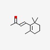 Picture of molecule