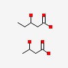 Picture of molecule