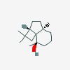 Picture of molecule