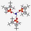 Picture of molecule