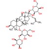 Picture of molecule