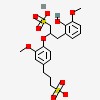 Picture of molecule