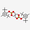 Picture of molecule
