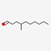 Picture of molecule