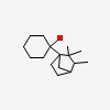 Picture of molecule