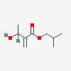 Picture of molecule