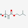 Picture of molecule