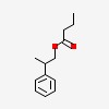 Picture of molecule