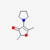 Picture of molecule