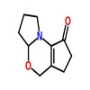 Picture of molecule