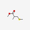 Picture of molecule