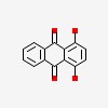 Picture of molecule