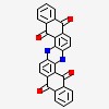 Picture of molecule