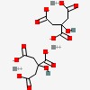 Picture of molecule