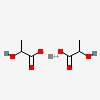 Picture of molecule