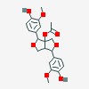 Picture of molecule