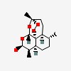 Picture of molecule