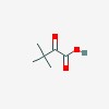 Picture of molecule