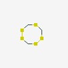 Picture of molecule