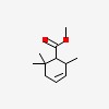 Picture of molecule