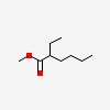Picture of molecule