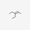 Picture of molecule