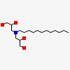 Picture of molecule