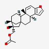 Picture of molecule