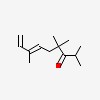 Picture of molecule