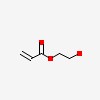 Picture of molecule