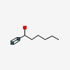 Picture of molecule