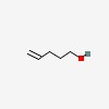 Picture of molecule