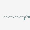 Picture of molecule
