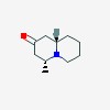 Picture of molecule